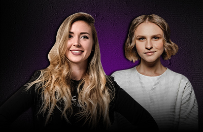 Ярослава тринадцатко в купальнике